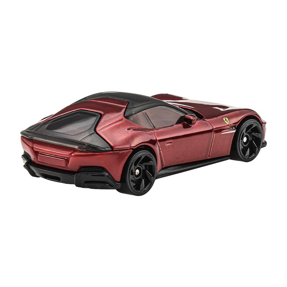 /wp-content/uploads/hot_wheels/JLN12 (9).jpg